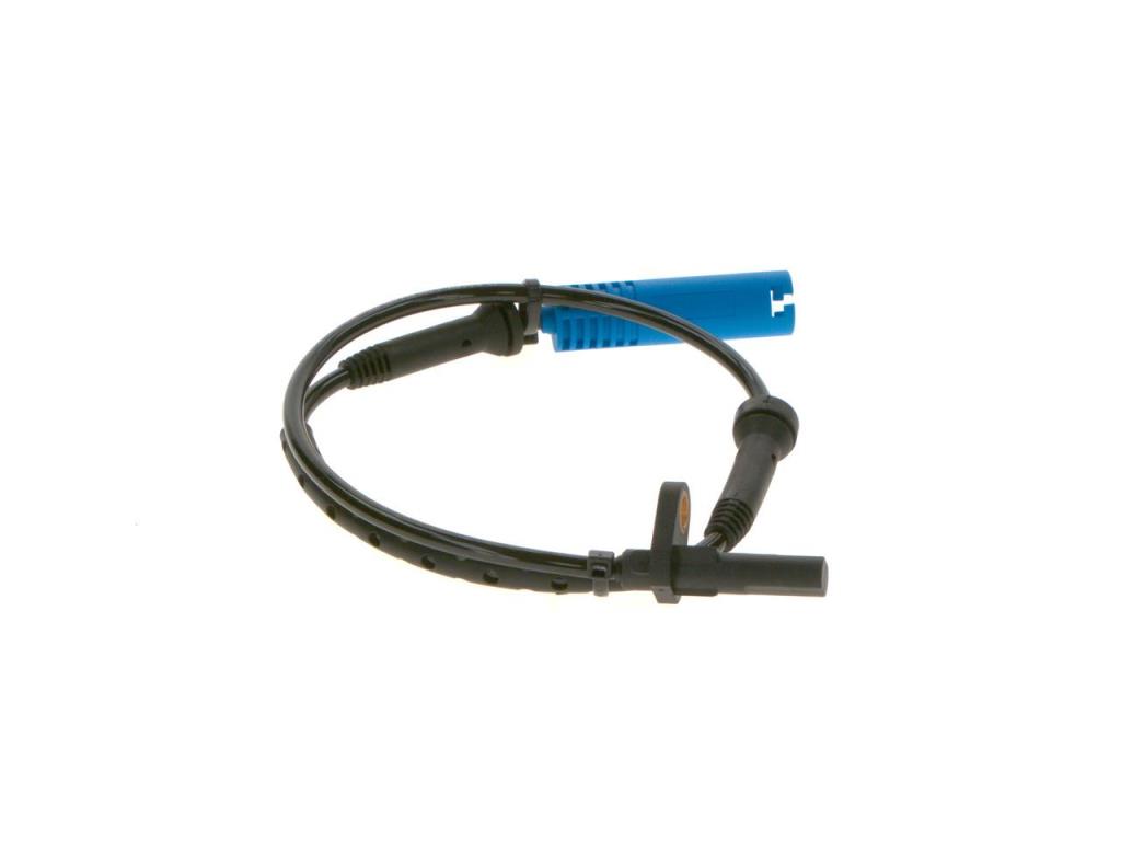 Sensor ABS BOSCH 0 986 594 573