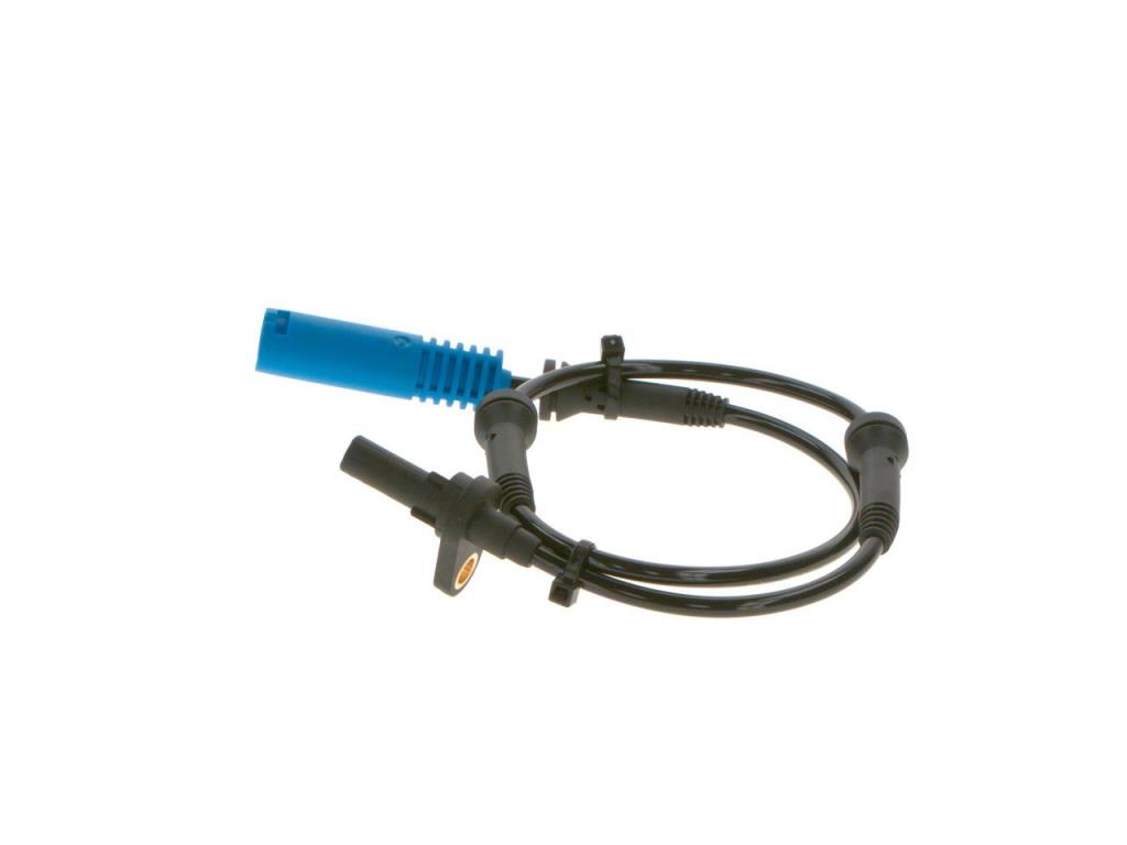 Sensor ABS BOSCH ref. 0 986 594 574
