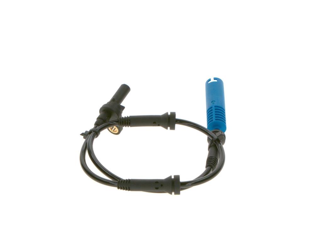 Sensor ABS BOSCH ref. 0 986 594 574