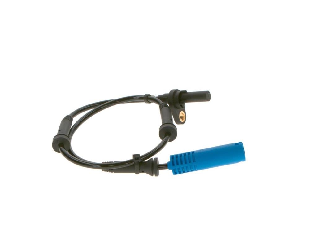 Sensor ABS BOSCH ref. 0 986 594 574
