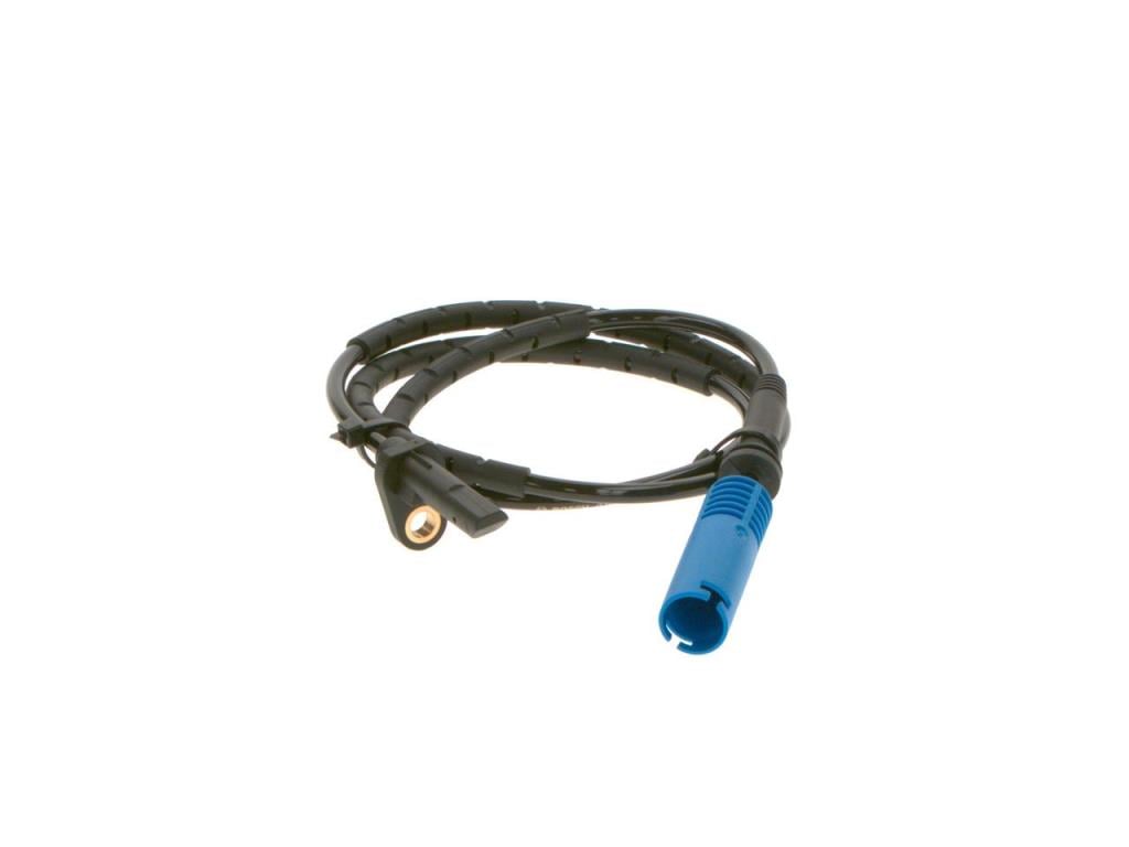 Sensor, revoluciones de la rueda BOSCH ref. 0 986 594 575