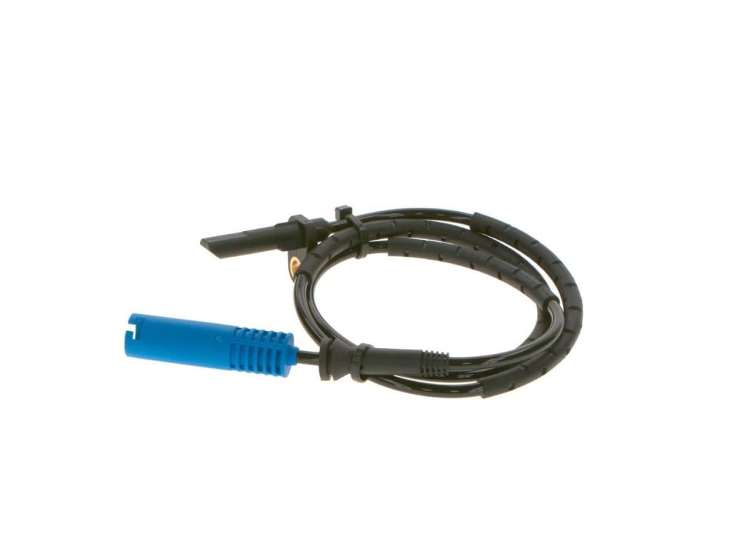 Sensor, revoluciones de la rueda BOSCH ref. 0 986 594 575