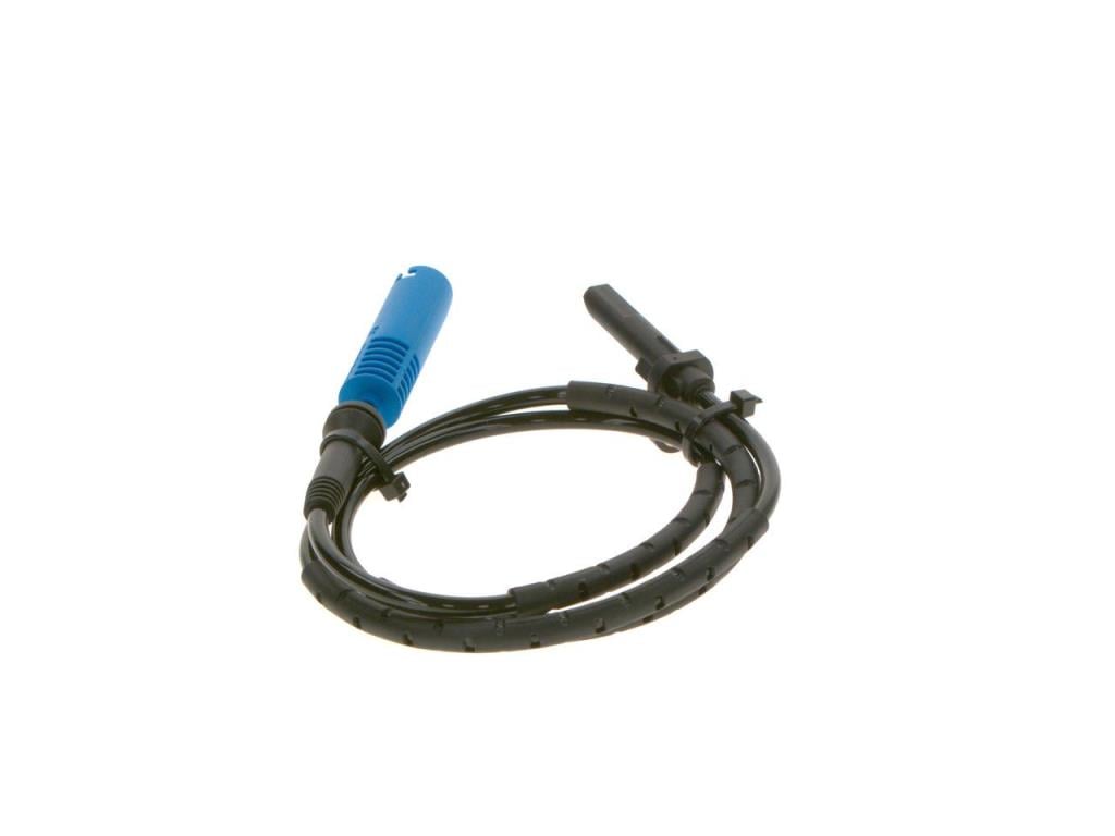 Sensor, revoluciones de la rueda BOSCH ref. 0 986 594 575