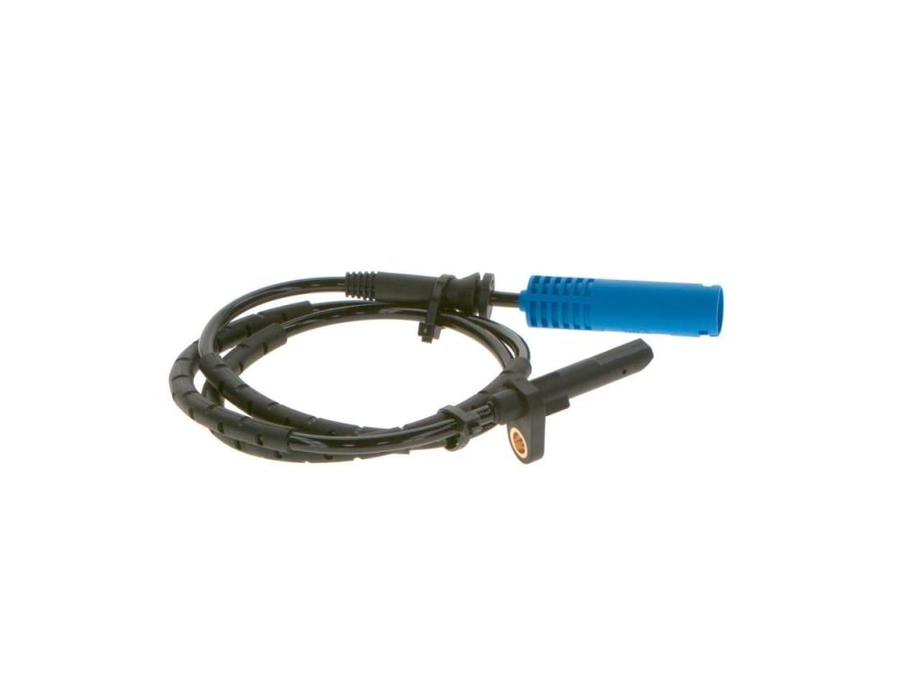 Sensor, revoluciones de la rueda BOSCH ref. 0 986 594 575