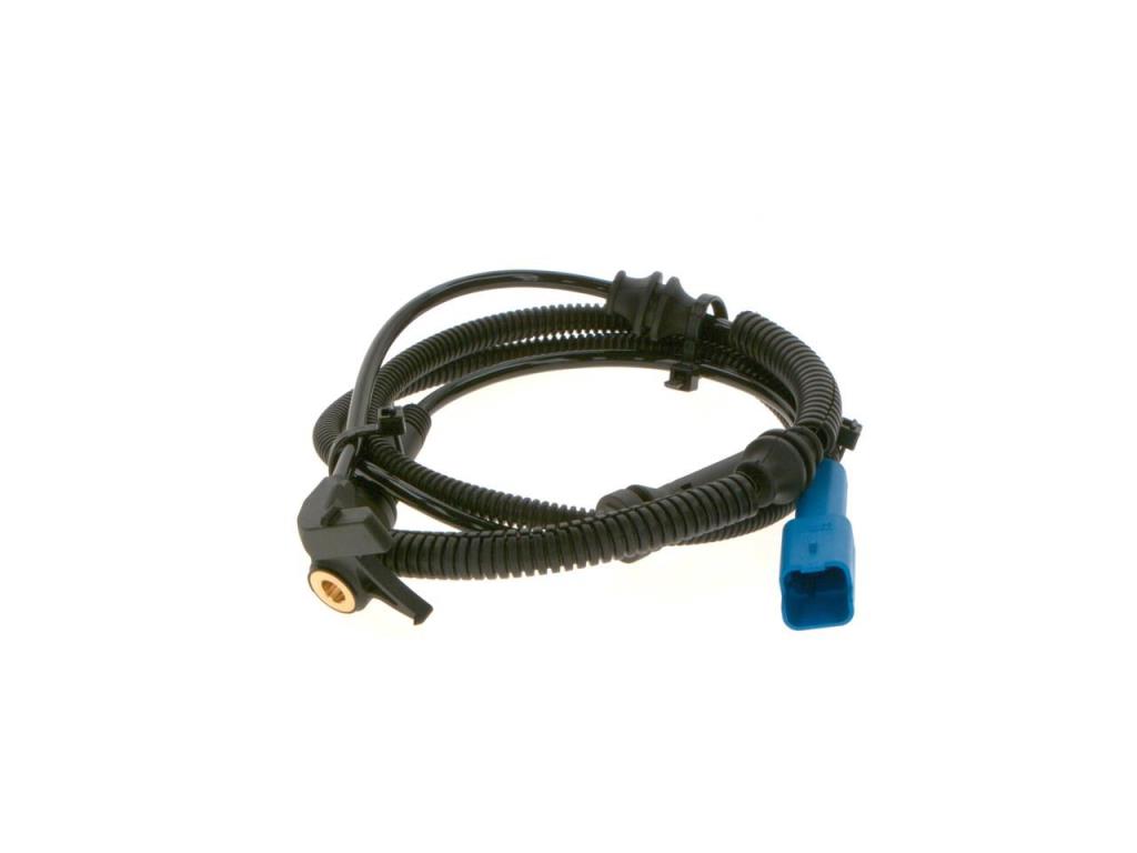 Sensor ABS BOSCH ref. 0 986 594 576