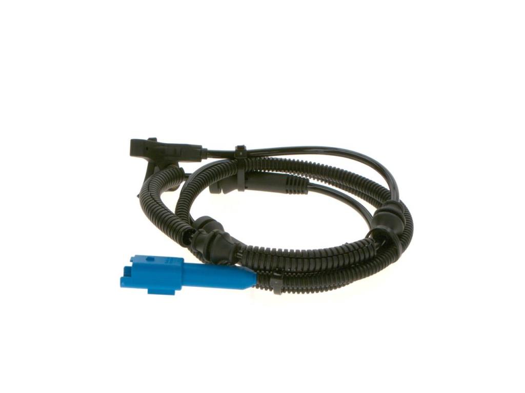 Sensor ABS BOSCH ref. 0 986 594 576