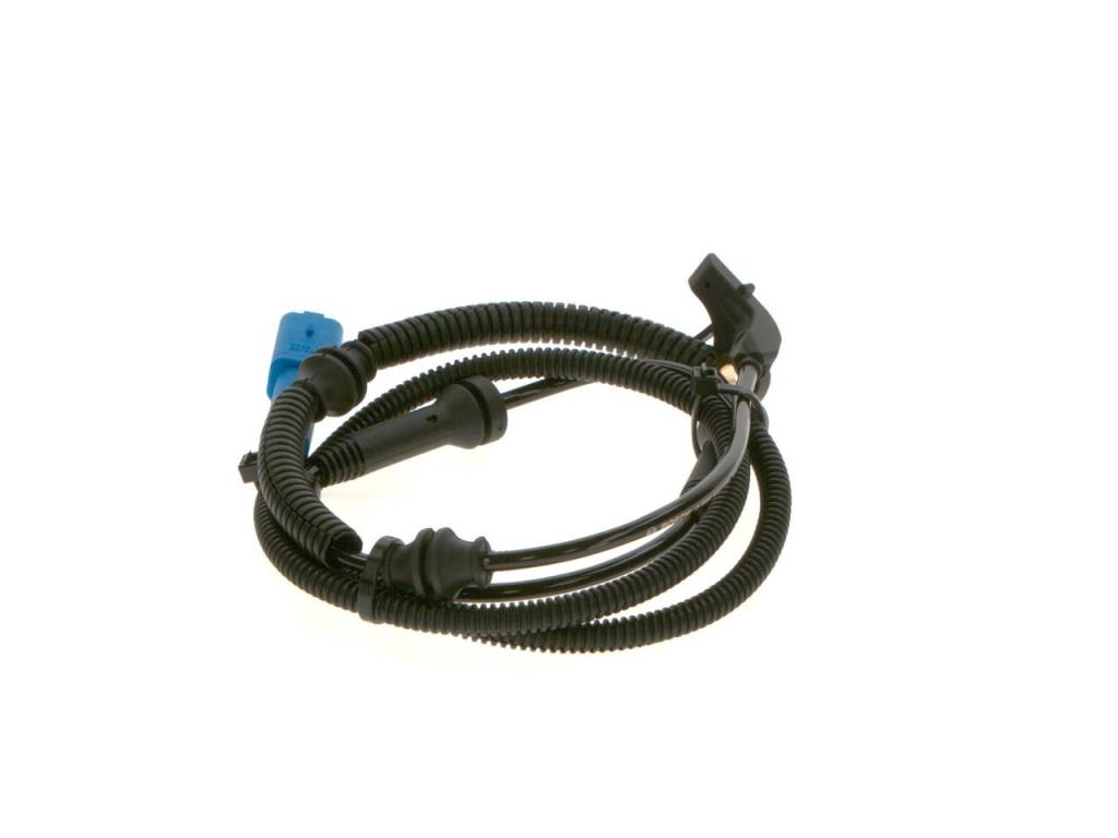 Sensor ABS BOSCH ref. 0 986 594 576