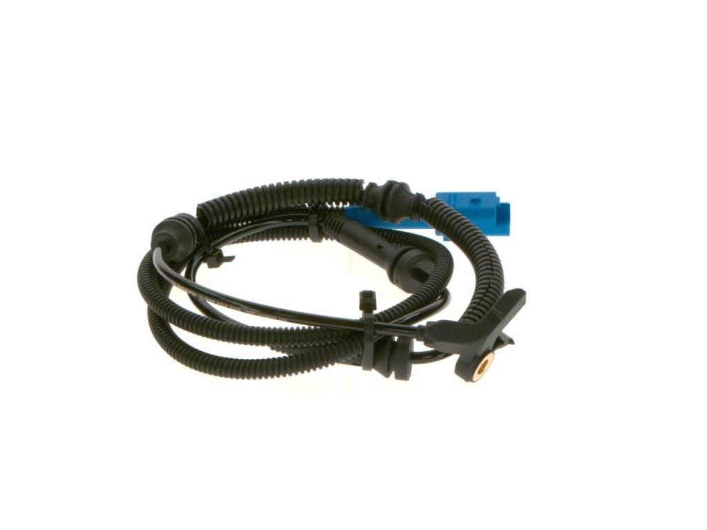 Sensor ABS BOSCH ref. 0 986 594 576