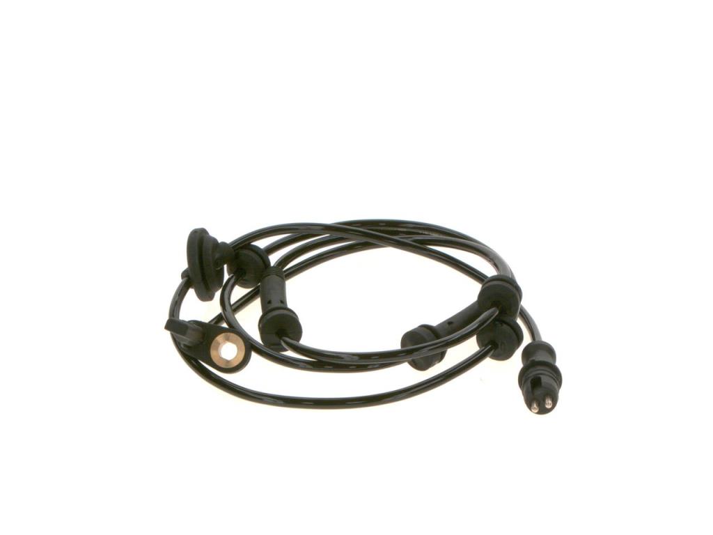 Capteur ABS (Capteur de vitesse de roue) BOSCH ref. 0 986 594 577