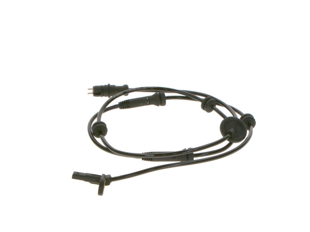 Capteur ABS (Capteur de vitesse de roue) BOSCH ref. 0 986 594 577