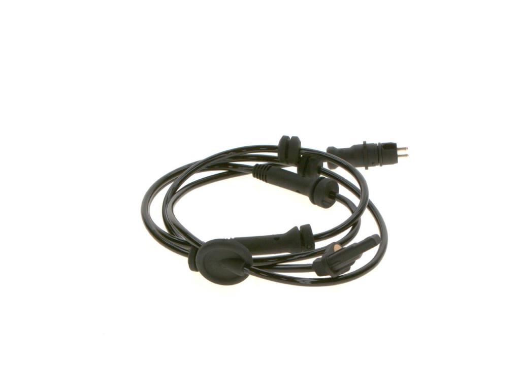 Capteur ABS (Capteur de vitesse de roue) BOSCH ref. 0 986 594 577