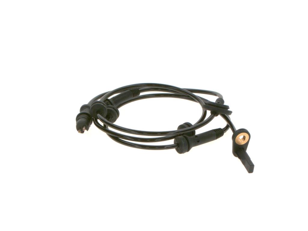 Sensor, revoluciones de la rueda BOSCH ref. 0 986 594 578