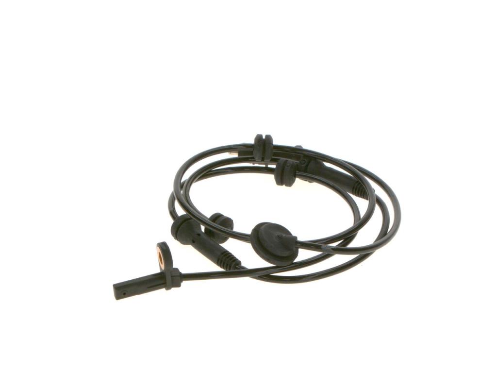 Sensor, revoluciones de la rueda BOSCH ref. 0 986 594 578