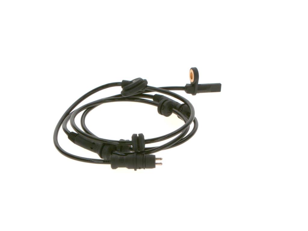 Sensor, revoluciones de la rueda BOSCH ref. 0 986 594 578