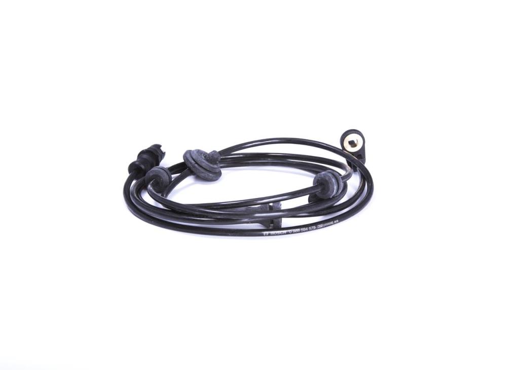 Sensor, revoluciones de la rueda BOSCH ref. 0 986 594 579