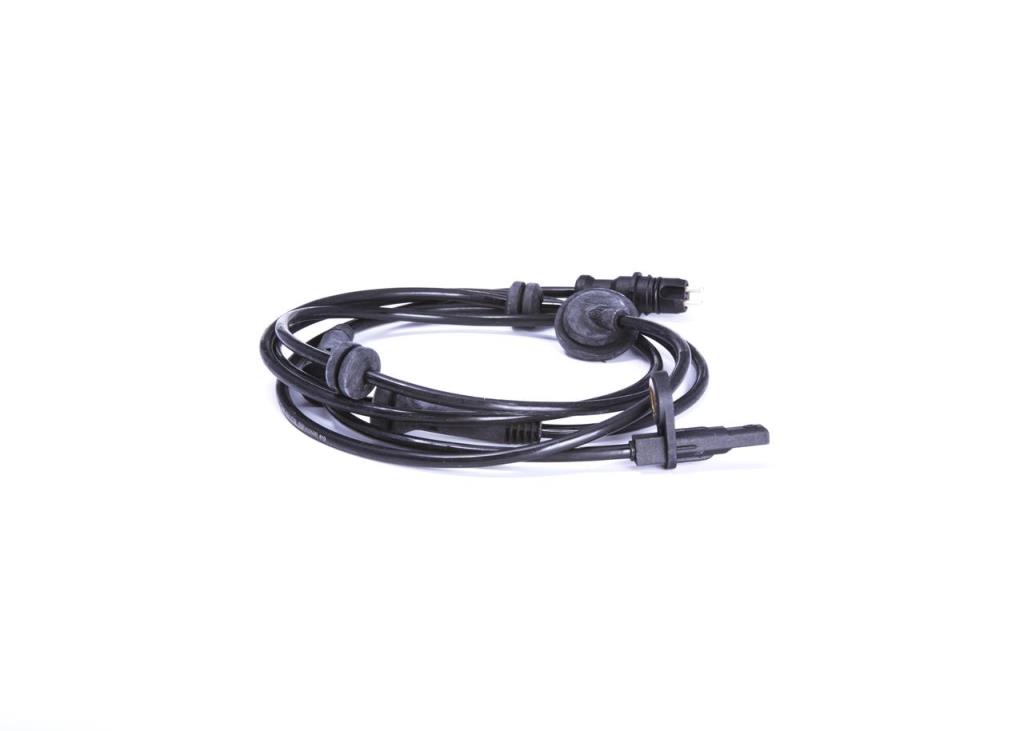 Sensor, revoluciones de la rueda BOSCH ref. 0 986 594 579