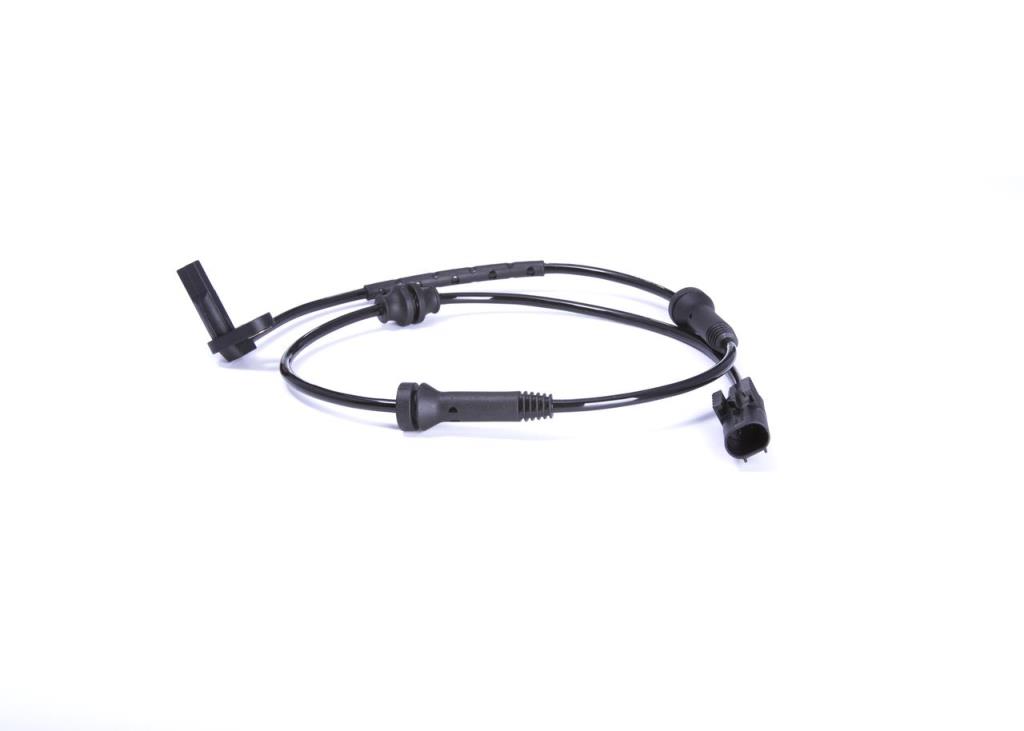 Sensor ABS BOSCH 0 986 594 580