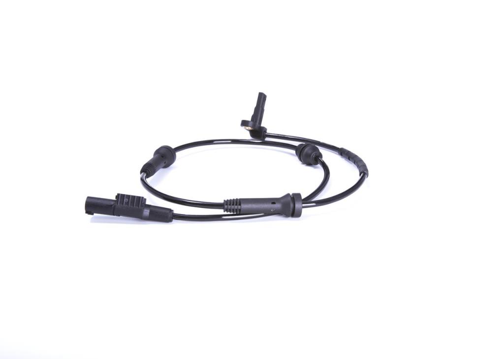 Sensor ABS BOSCH 0 986 594 580