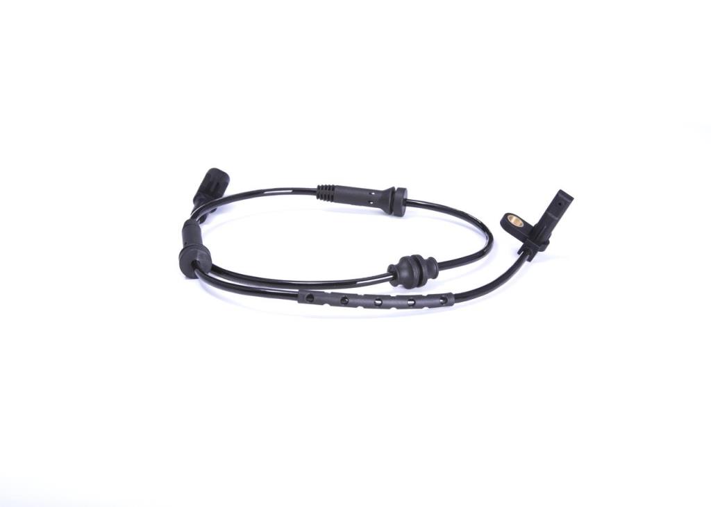 Sensor ABS BOSCH 0 986 594 580