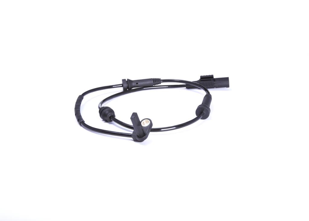 Sensor ABS BOSCH 0 986 594 580