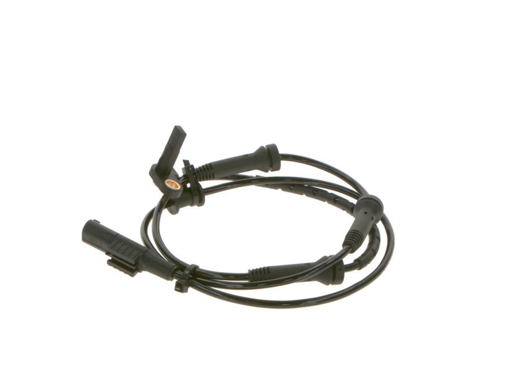 Sensor, revoluciones de la rueda BOSCH ref. 0 986 594 581