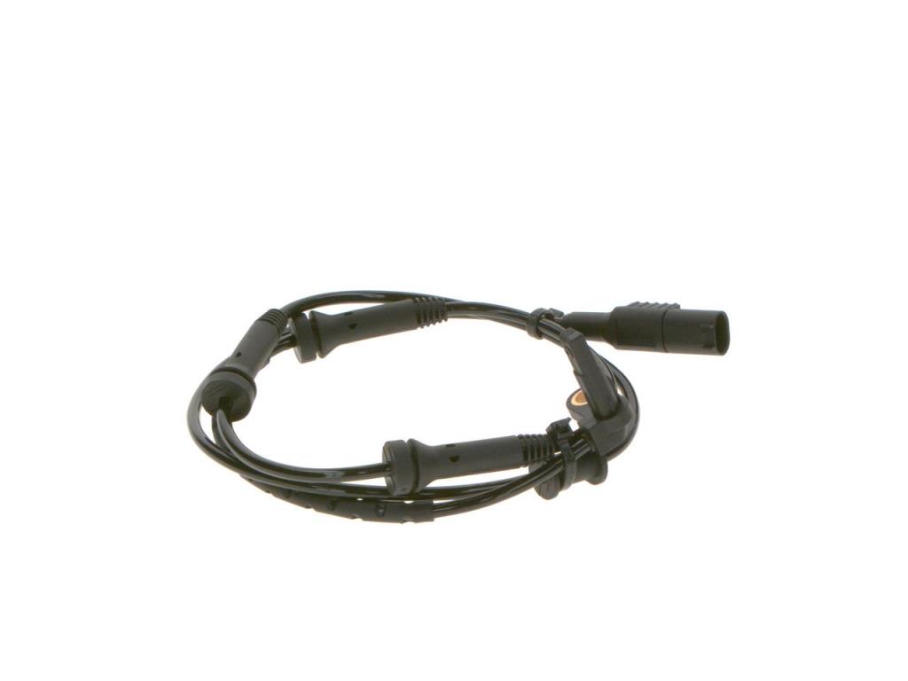 Sensor, revoluciones de la rueda BOSCH ref. 0 986 594 581