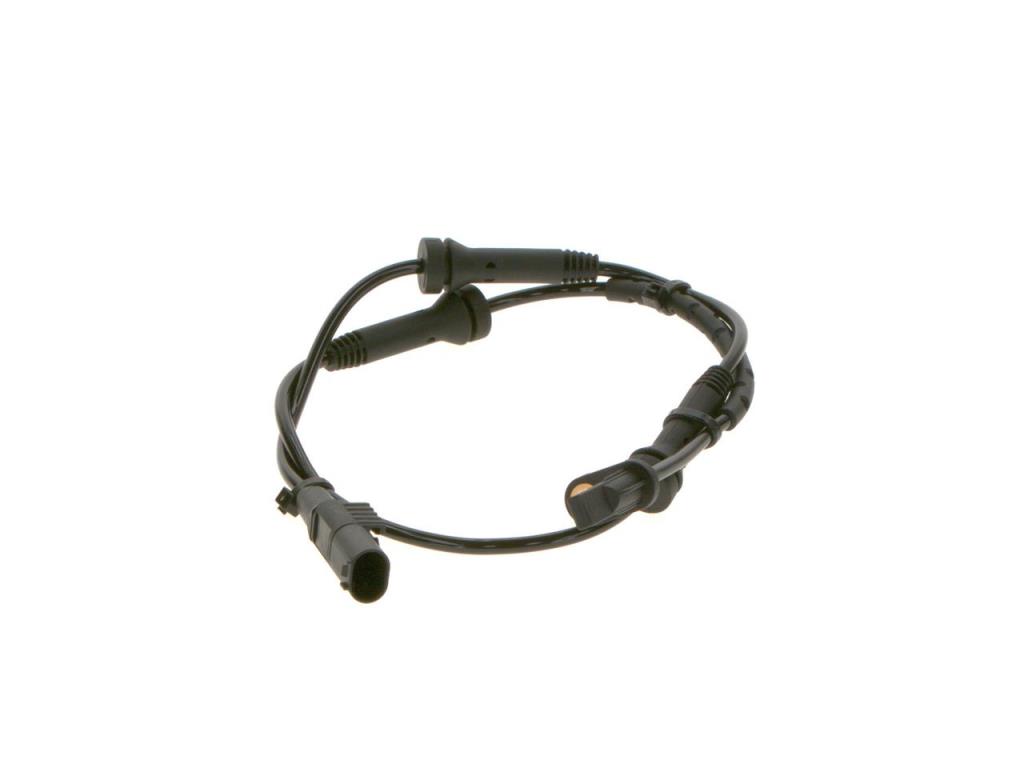 Sensor ABS BOSCH ref. 0 986 594 582