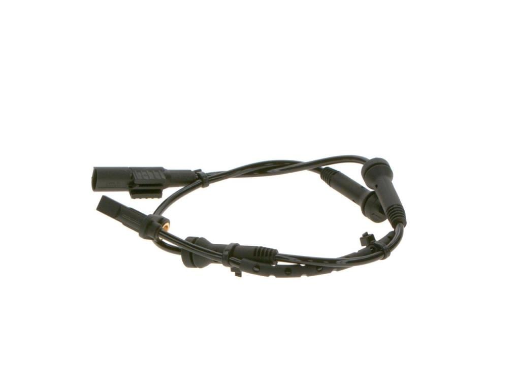 Sensor ABS BOSCH ref. 0 986 594 582