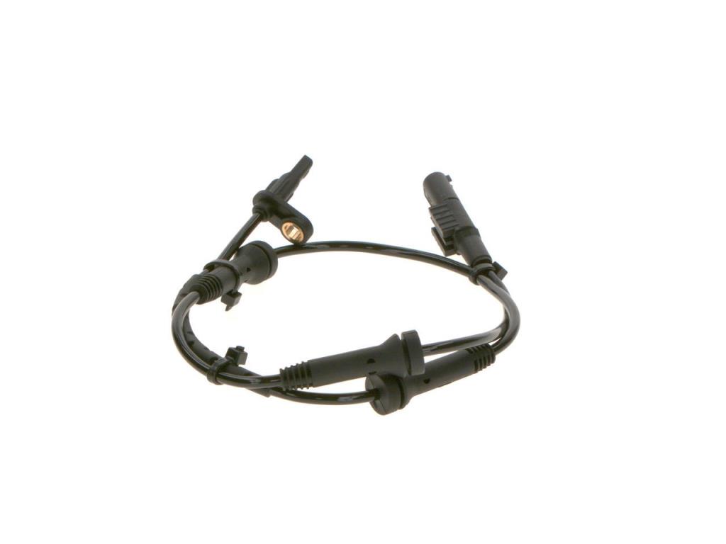 Sensor ABS BOSCH ref. 0 986 594 582
