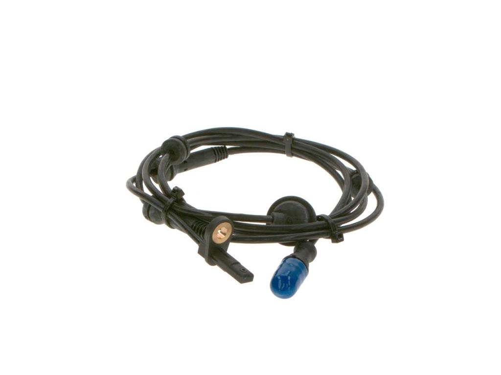 Sensor ABS BOSCH ref. 0 986 594 583
