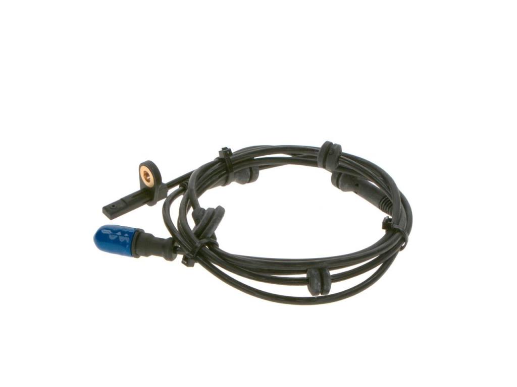 Sensor ABS BOSCH ref. 0 986 594 583