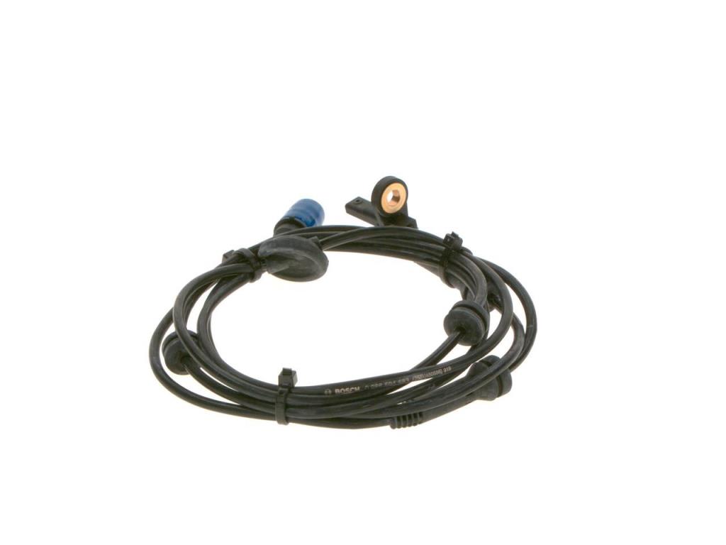 Sensor ABS BOSCH ref. 0 986 594 583