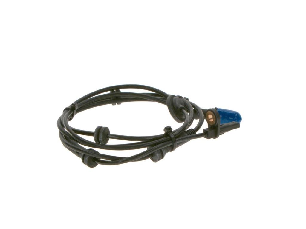 Sensor ABS BOSCH ref. 0 986 594 583
