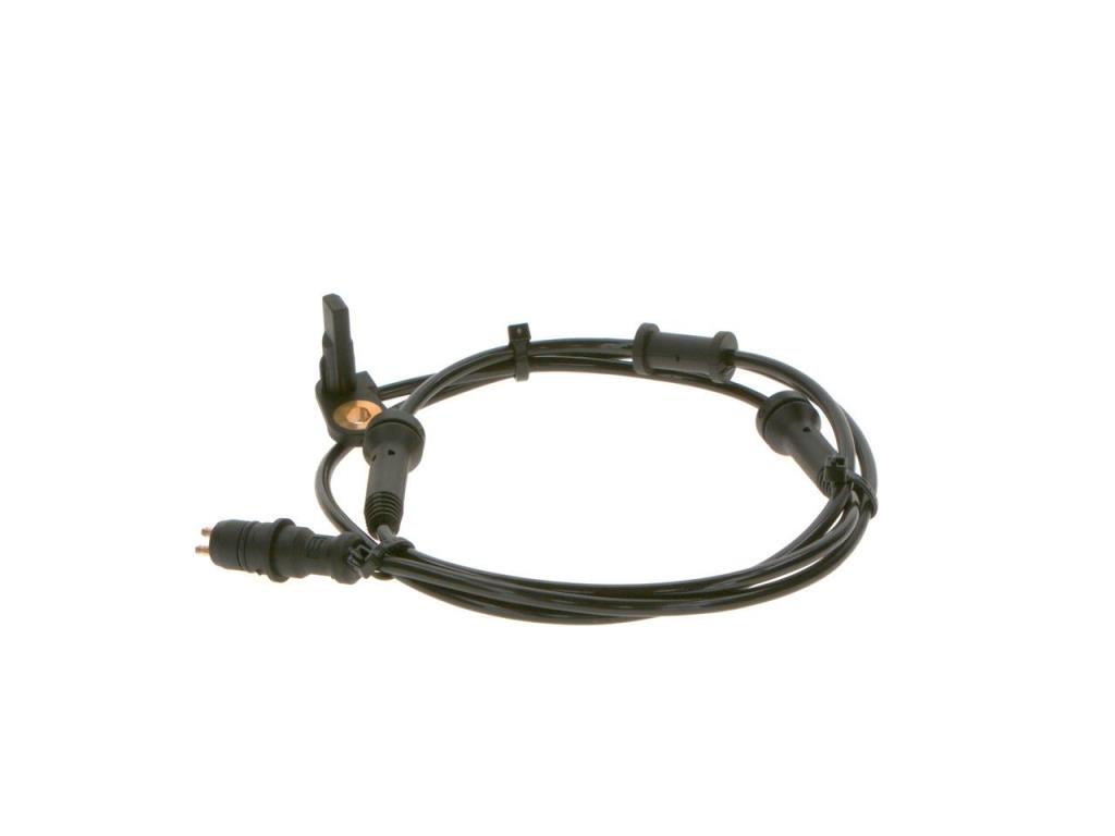 Sensor ABS BOSCH ref. 0 986 594 585