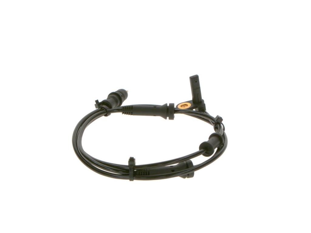 Sensor ABS BOSCH ref. 0 986 594 585