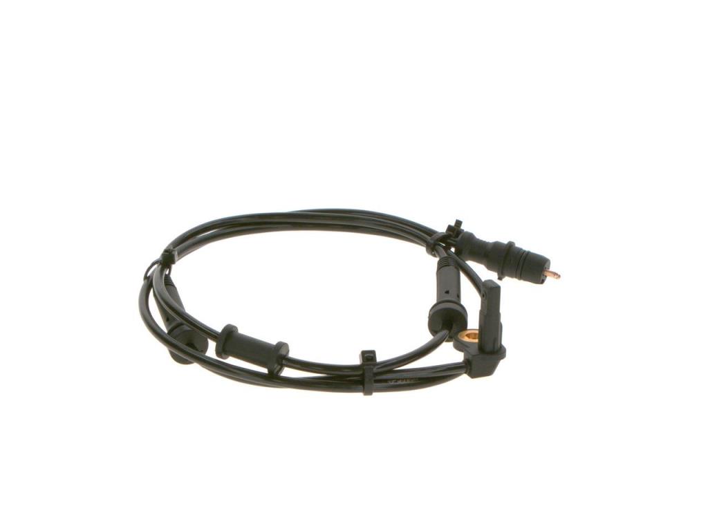 Sensor ABS BOSCH ref. 0 986 594 585
