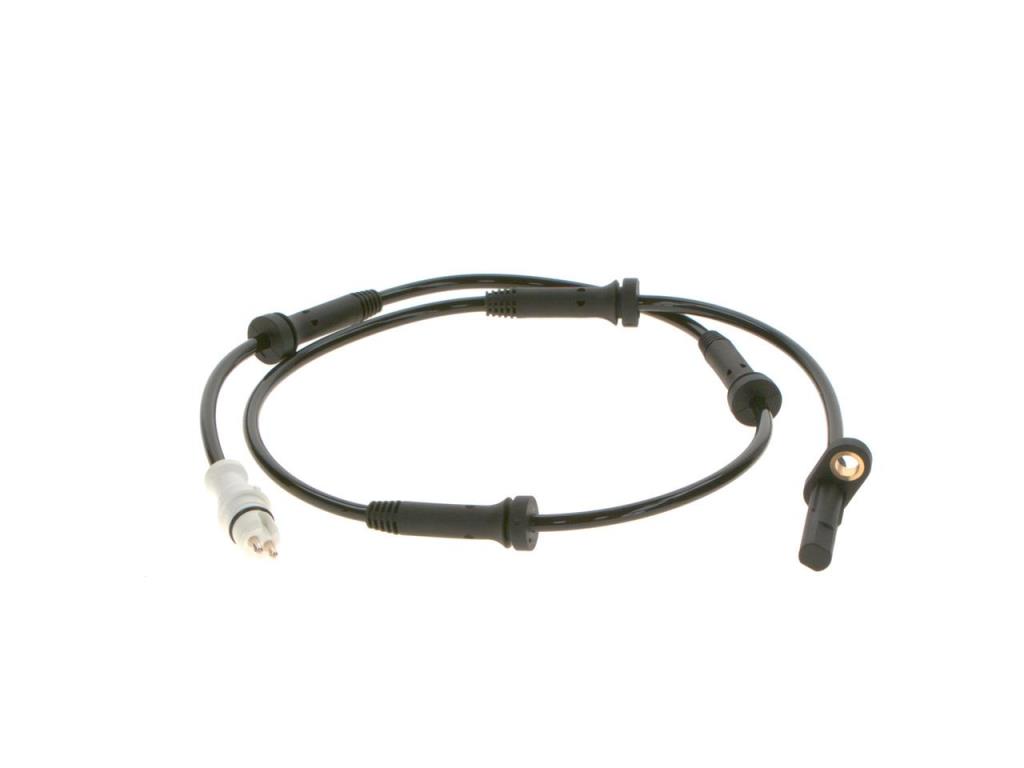 Sensor, revoluciones de la rueda BOSCH ref. 0 986 594 588