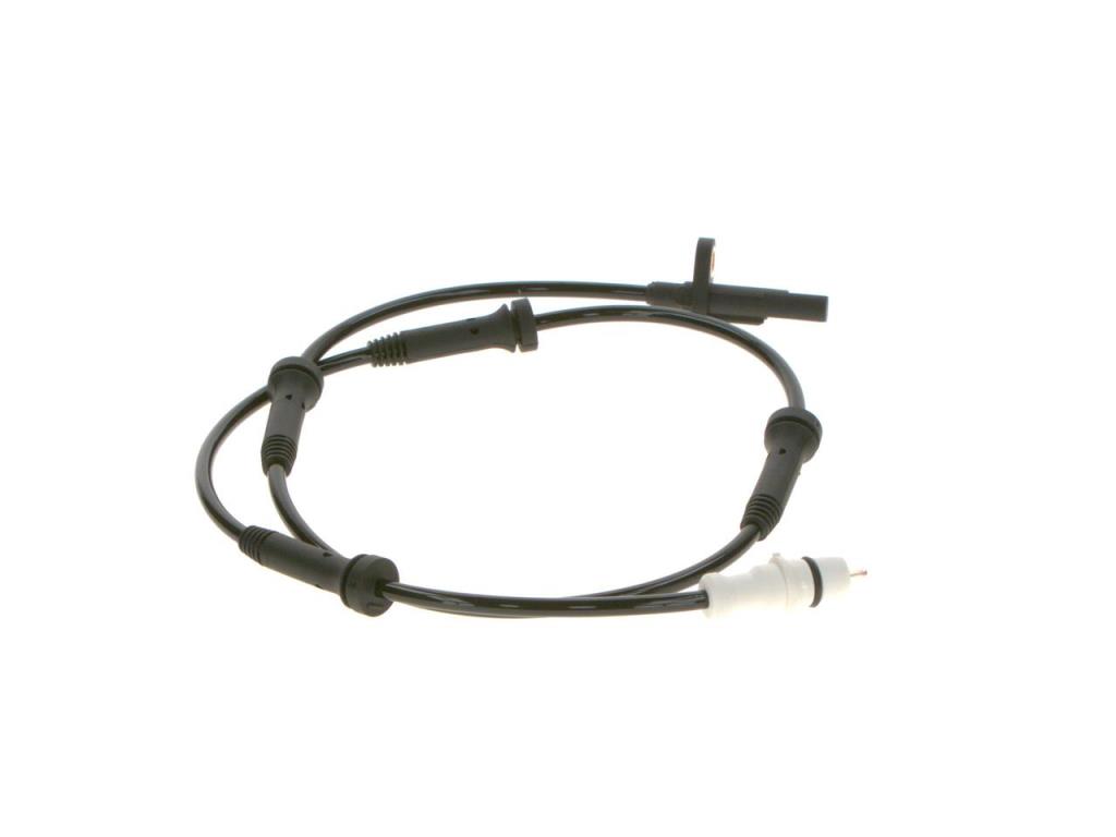 Sensor, revoluciones de la rueda BOSCH ref. 0 986 594 588