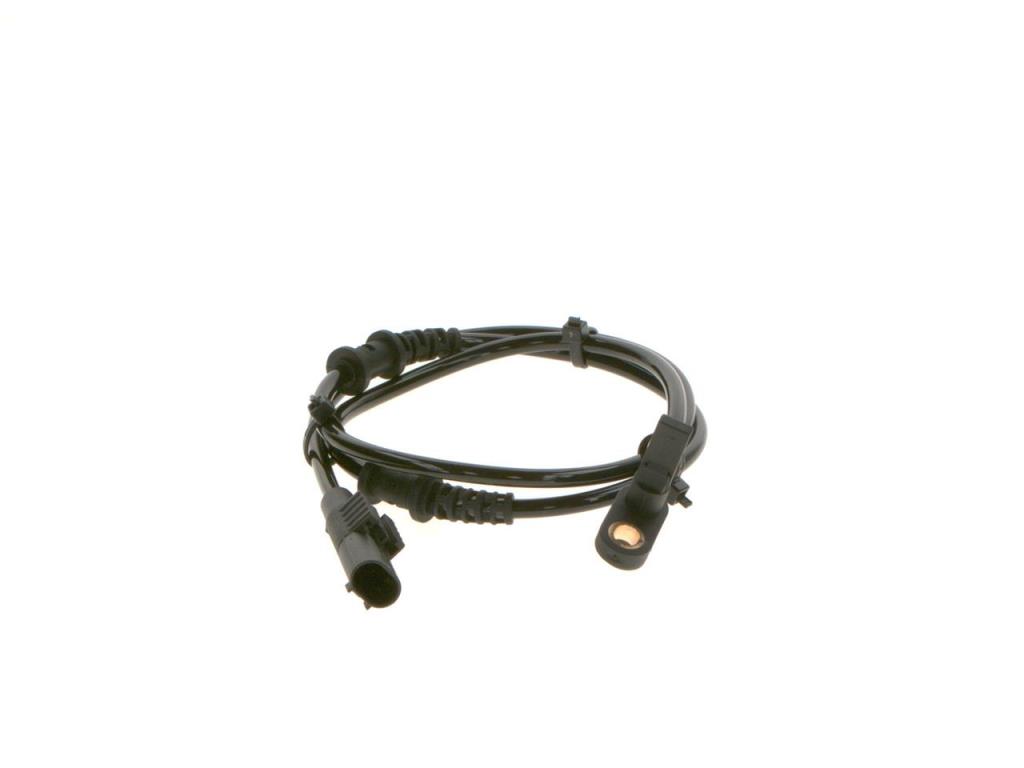 Sensor, revoluciones de la rueda BOSCH ref. 0 986 594 590
