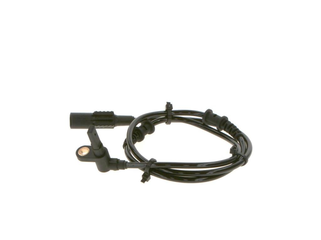 Sensor, revoluciones de la rueda BOSCH ref. 0 986 594 590