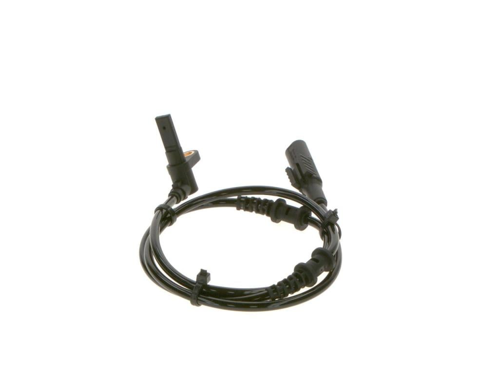 Sensor, revoluciones de la rueda BOSCH ref. 0 986 594 590