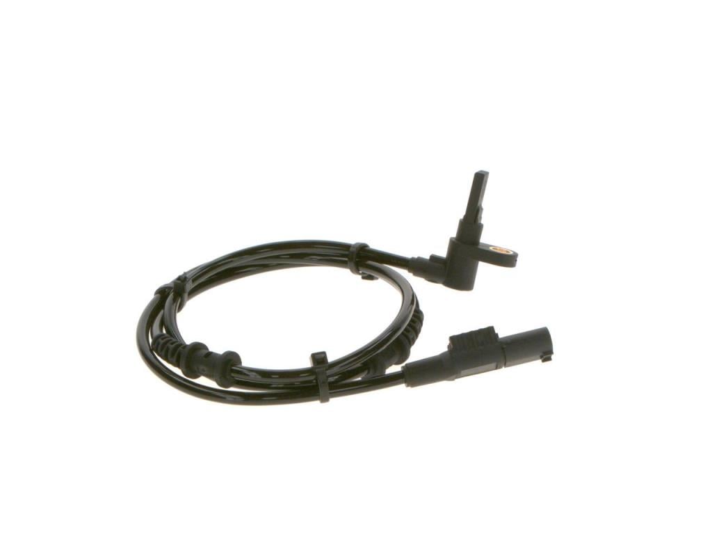 Sensor, revoluciones de la rueda BOSCH ref. 0 986 594 590