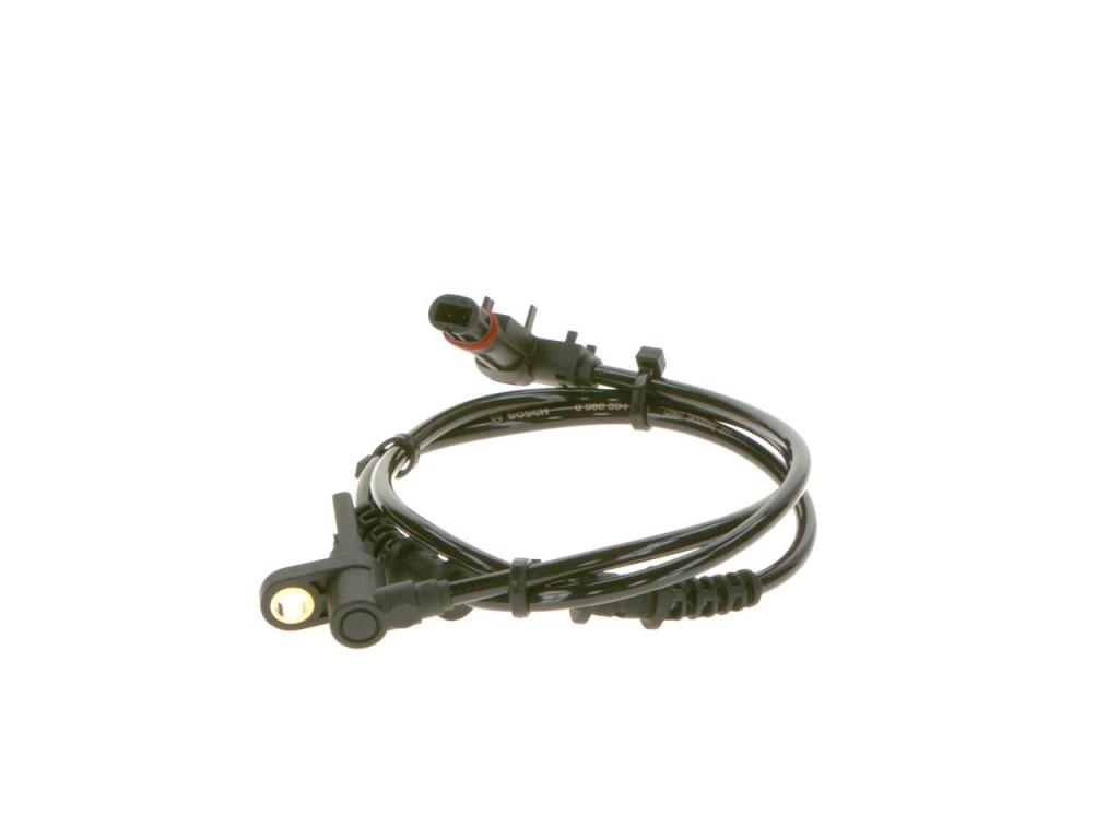 Sensor, revoluciones de la rueda BOSCH ref. 0 986 594 591
