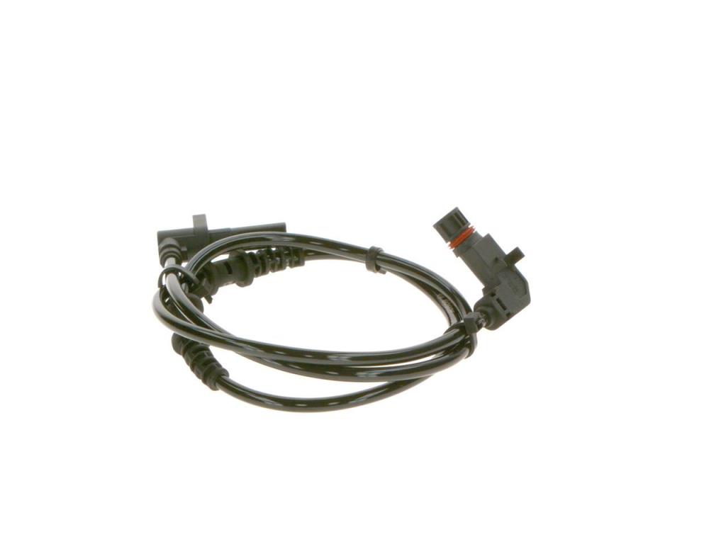Sensor, revoluciones de la rueda BOSCH ref. 0 986 594 591