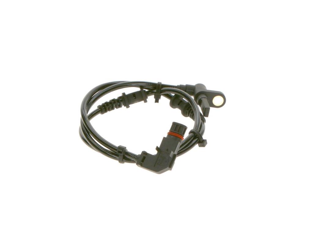 Sensor, revoluciones de la rueda BOSCH ref. 0 986 594 591
