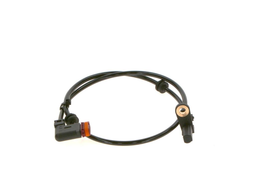 Sensor ABS BOSCH ref. 0 986 594 592