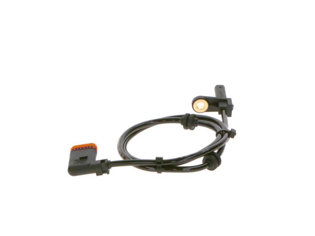 Sensor ABS BOSCH ref. 0 986 594 592