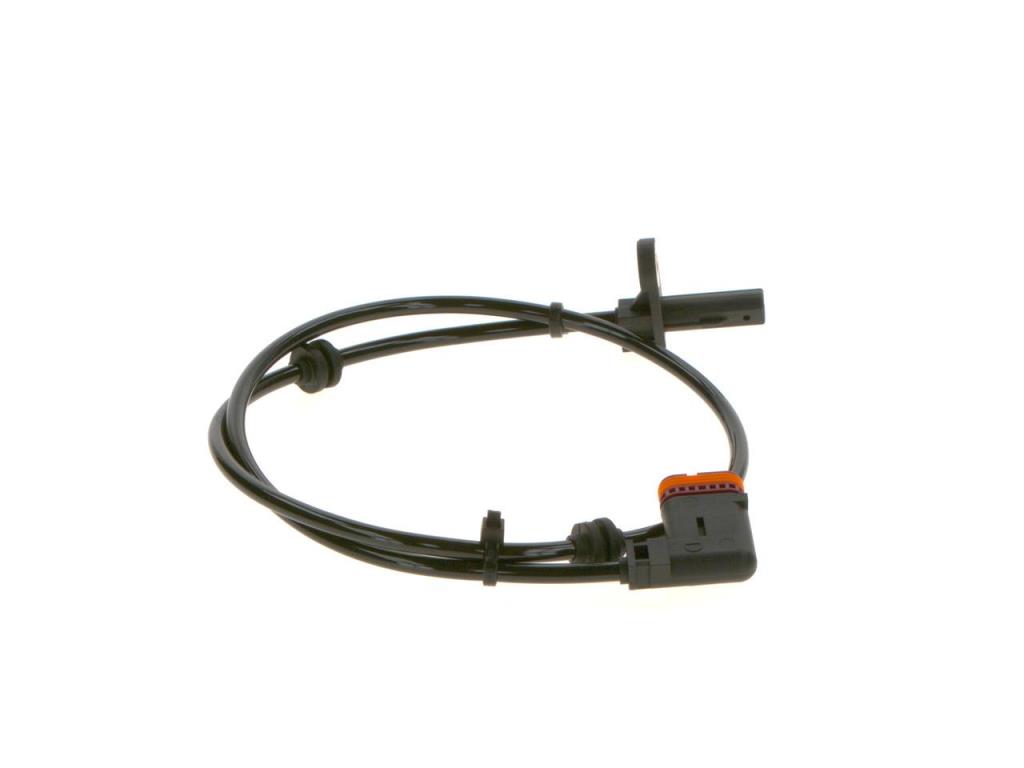 Sensor ABS BOSCH ref. 0 986 594 592
