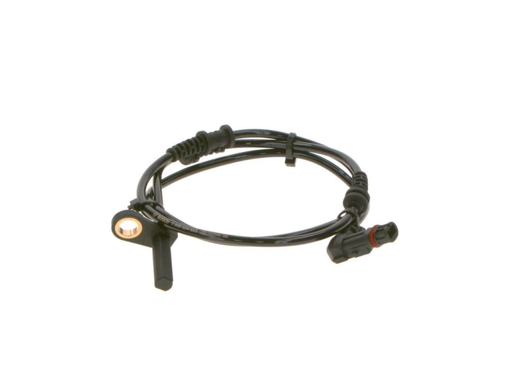 Sensor ABS BOSCH 0 986 594 593