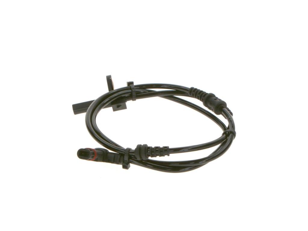 Sensor ABS BOSCH 0 986 594 593